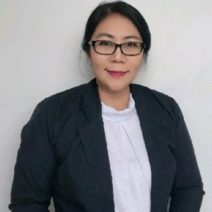 Hanny Merliana