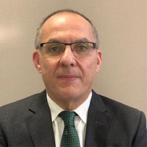 Michael Montalto