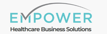 Empower Services Empower Services