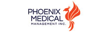 Phoenix Medical Management Phoenix Medical Management