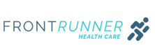 FrontRunnerHC