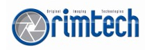Orimtech