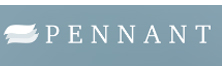 The Pennant Group The Pennant Group