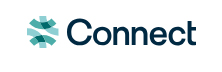 Connect Staffing Group