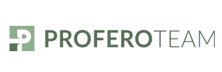 Profero Team, LLC Profero Team, LLC