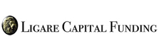 Ligare Capital Funding Ligare Capital Funding