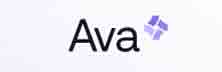 Ava Industries