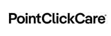 PointClickCare