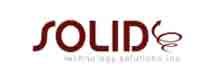 Solid Technology Solutions