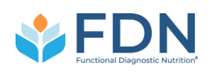 FDN