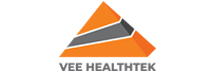 Vee Healthtek Vee Healthtek