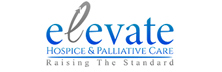 Elevate Hospice & Palliative Care