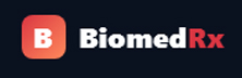 BiomedRx