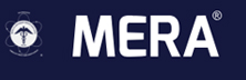 Medical Equipment Repair Associates