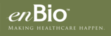 enBio Corp