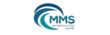 MultiMedical Systems