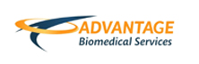 Advantage Biomedical Services
