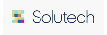 Solutech