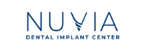 Nuvia Dental Implant Center Nuvia Dental Implant Center