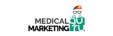 Medical Marketing Guru Medical Marketing Guru