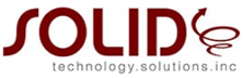Solid Technology Solutions Solid Technology Solutions