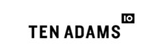 Ten Adams