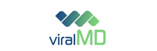 viralMD