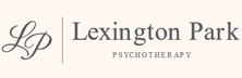Lexington Park Psychotherapy Lexington Park Psychotherapy