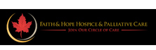 Faith & Hope Hospice and Palliative Care