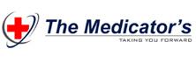 The Medicators