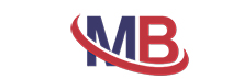 MERCO Biomedical