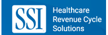 The SSI Group