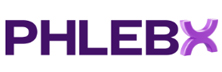 PhlebX PhlebX