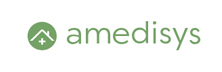 Amedisys
