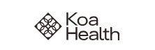 Koa Health