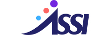 Advantage Support Services Inc. Advantage Support Services Inc.