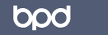 BPD Healthcare BPD Healthcare