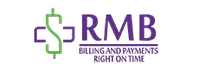 Right Medical Billing