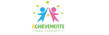 Achievements ABA Therapy Achievements ABA Therapy