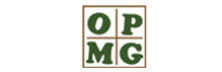 Oasis Professional Management Group Oasis Professional Management Group