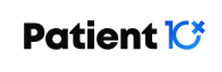 Patient10x Patient10x