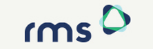 Revenue Management Solutions