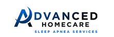 Advanced Homecare Advanced Homecare