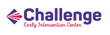 Challenge Early Intervention Center Challenge Early Intervention Center