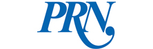 PRN Atlanta PRN Atlanta