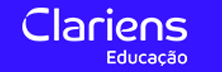 Clariens Educação