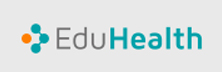 EduHealth