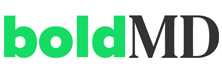 BoldMD BoldMD