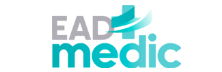 EAD Medic