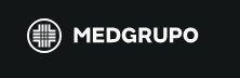 MEDGRUPO